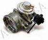 VW 070128070B EGR Valve